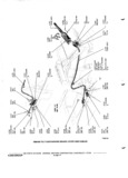 Next Page - Chassis and Body Parts Catalog 72TM May 1979