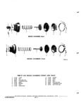 Previous Page - Chassis and Body Parts Catalog 72TM May 1979