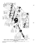 Previous Page - Chassis and Body Parts Catalog 72TM May 1979