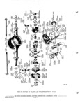 Next Page - Chassis and Body Parts Catalog 72TM May 1979