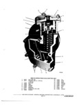 Next Page - Chassis and Body Parts Catalog 72TM May 1979