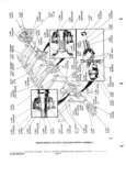 Previous Page - Chassis and Body Parts Catalog 72TM May 1979