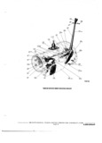 Previous Page - Chassis and Body Parts Catalog 72TM May 1979