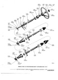 Previous Page - Chassis and Body Parts Catalog 72TM May 1979