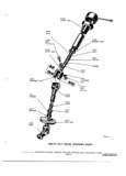 Previous Page - Chassis and Body Parts Catalog 72TM May 1979