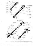 Next Page - Chassis and Body Parts Catalog 72TM May 1979