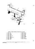 Next Page - Chassis and Body Parts Catalog 72TM May 1979