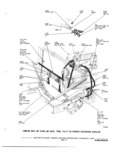 Next Page - Chassis and Body Parts Catalog 72TM May 1979