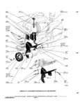 Next Page - Chassis and Body Parts Catalog 72TM May 1979