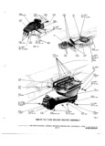 Next Page - Chassis and Body Parts Catalog 72TM May 1979