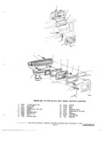 Next Page - Chassis and Body Parts Catalog 72TM May 1979