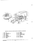 Previous Page - Chassis and Body Parts Catalog 72TM May 1979