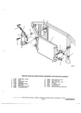 Previous Page - Chassis and Body Parts Catalog 72TM May 1979