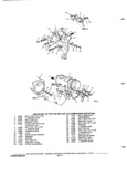 Previous Page - Chassis and Body Parts Catalog 72TM May 1979