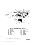 Previous Page - Chassis and Body Parts Catalog 72TM May 1979