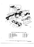 Previous Page - Chassis and Body Parts Catalog 72TM May 1979