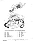 Previous Page - Chassis and Body Parts Catalog 72TM May 1979