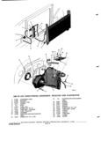 Previous Page - Chassis and Body Parts Catalog 72TM May 1979