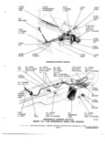 Previous Page - Chassis and Body Parts Catalog 72TM May 1979