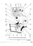 Previous Page - Chassis and Body Parts Catalog 72TM May 1979