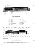 Previous Page - Chassis and Body Parts Catalog 72TM May 1979