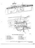 Previous Page - Chassis and Body Parts Catalog 72TM May 1979