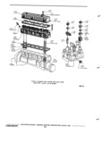 Next Page - Parts Illustration Catalog 40A May 1980