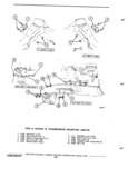 Previous Page - Parts Illustration Catalog 40A May 1980