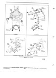 Previous Page - Parts Illustration Catalog 40A May 1980