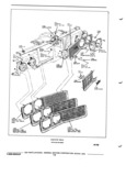 Previous Page - Parts Illustration Catalog 40A May 1980