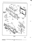 Previous Page - Parts Illustration Catalog 40A May 1980