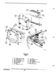 Next Page - Parts Illustration Catalog 40A May 1980