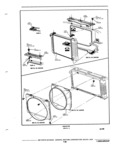 Next Page - Parts Illustration Catalog 40A May 1980