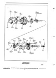 Previous Page - Parts Illustration Catalog 40A May 1980