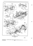 Next Page - Parts Illustration Catalog 40A May 1980