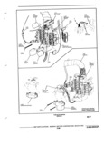 Previous Page - Parts Illustration Catalog 40A May 1980