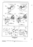 Previous Page - Parts Illustration Catalog 40A May 1980