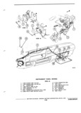 Previous Page - Parts Illustration Catalog 40A May 1980