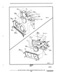 Next Page - Parts Illustration Catalog 40A May 1980