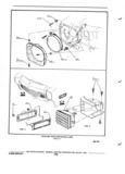 Next Page - Parts Illustration Catalog 40A May 1980