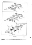 Next Page - Parts Illustration Catalog 40A May 1980