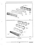 Next Page - Parts Illustration Catalog 40A May 1980