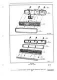 Next Page - Parts Illustration Catalog 40A May 1980