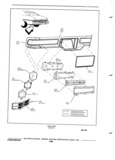 Next Page - Parts Illustration Catalog 40A May 1980