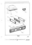 Next Page - Parts Illustration Catalog 40A May 1980