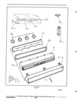 Previous Page - Parts Illustration Catalog 40A May 1980