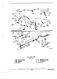 Previous Page - Parts Illustration Catalog 40A May 1980