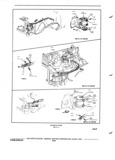 Next Page - Parts Illustration Catalog 40A May 1980