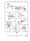 Previous Page - Parts Illustration Catalog 40A May 1980