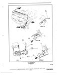 Previous Page - Parts Illustration Catalog 40A May 1980